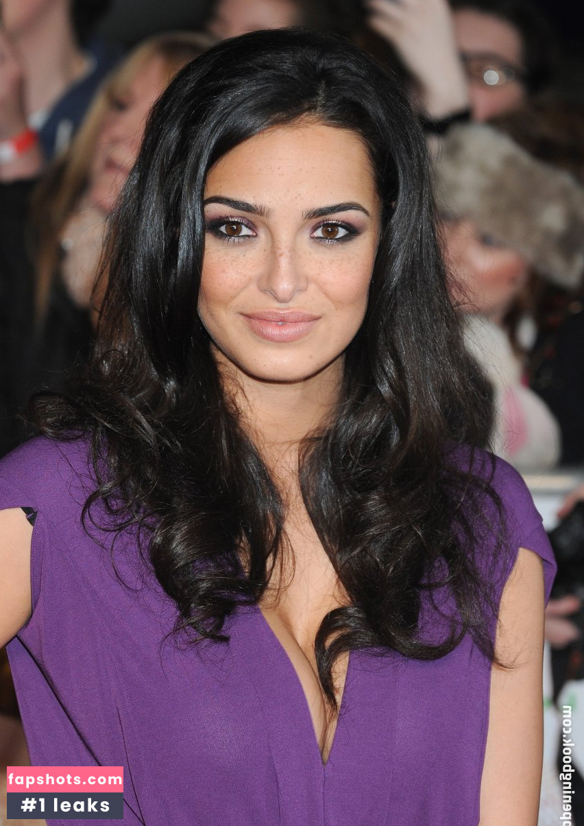 Anna Shaffer Nude Leaks OnlyFans Photos #29 - LeakJerk