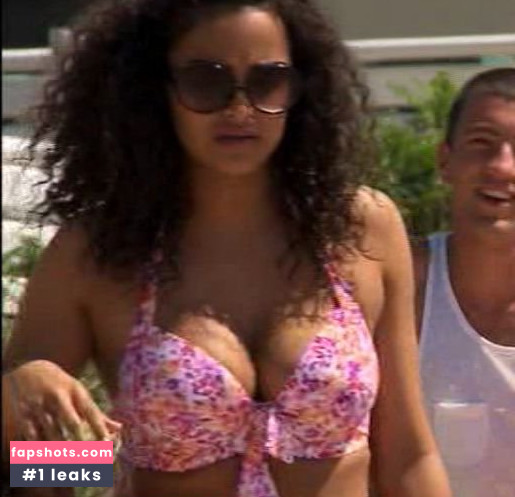 Anna Shaffer Nude Leaks OnlyFans Photos #31 - LeakJerk