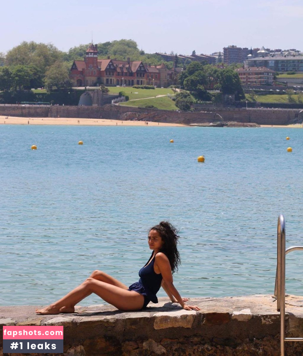 Anna Shaffer Nude Leaks OnlyFans Photos #33 - LeakJerk