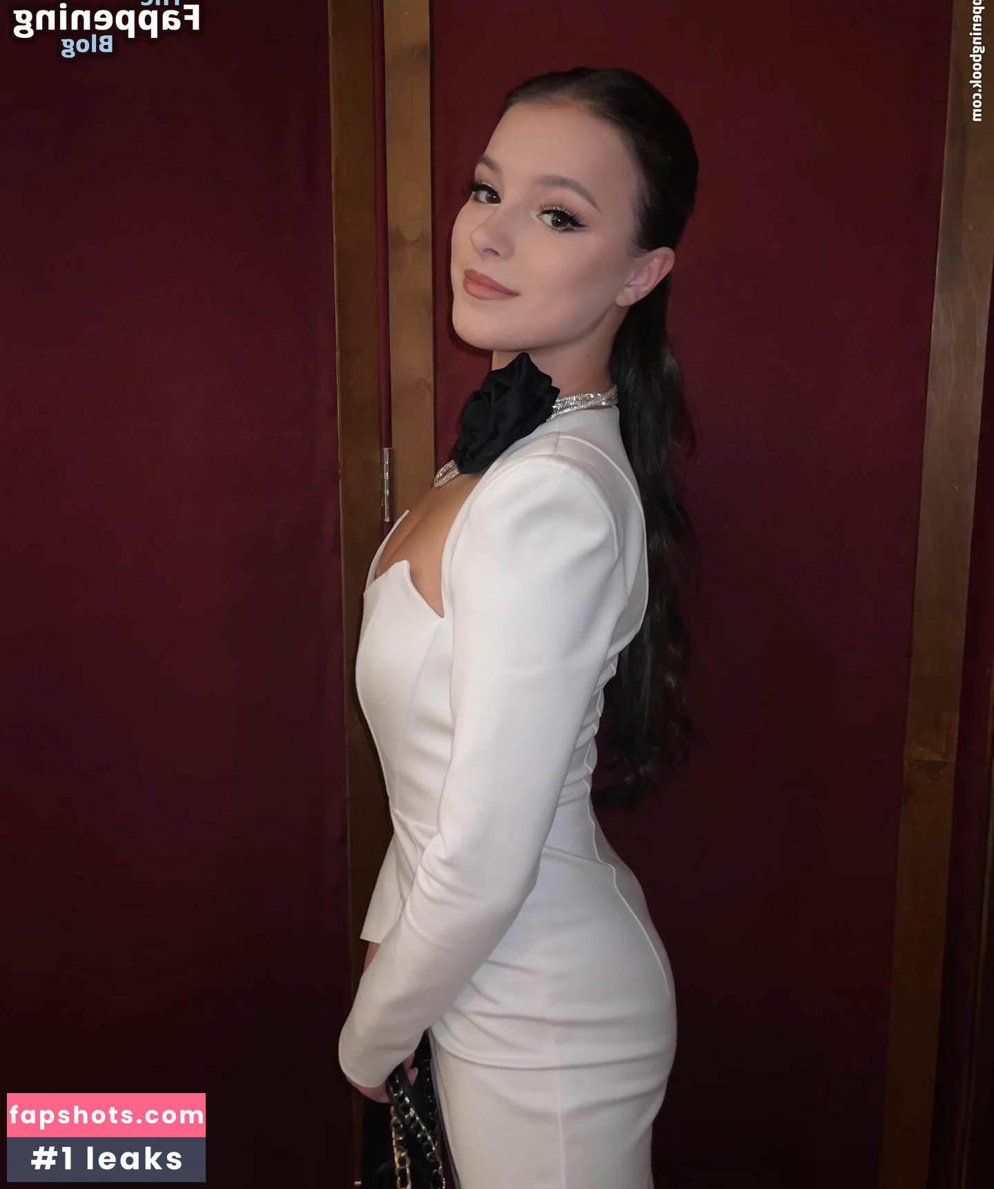 Anna Shcherbakova gallery photo #21