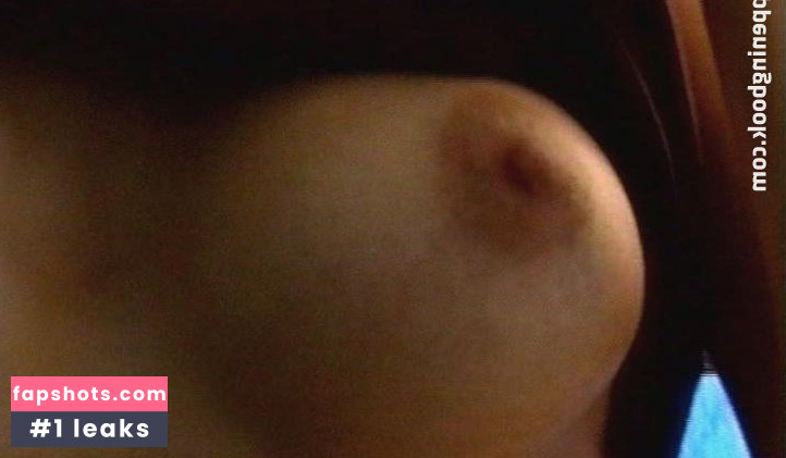 Anna Shemeikka gallery photo #5