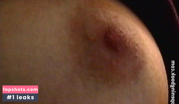 Anna Shemeikka nude babe gallery