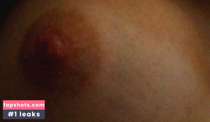 Anna Shemeikka gallery photo #10