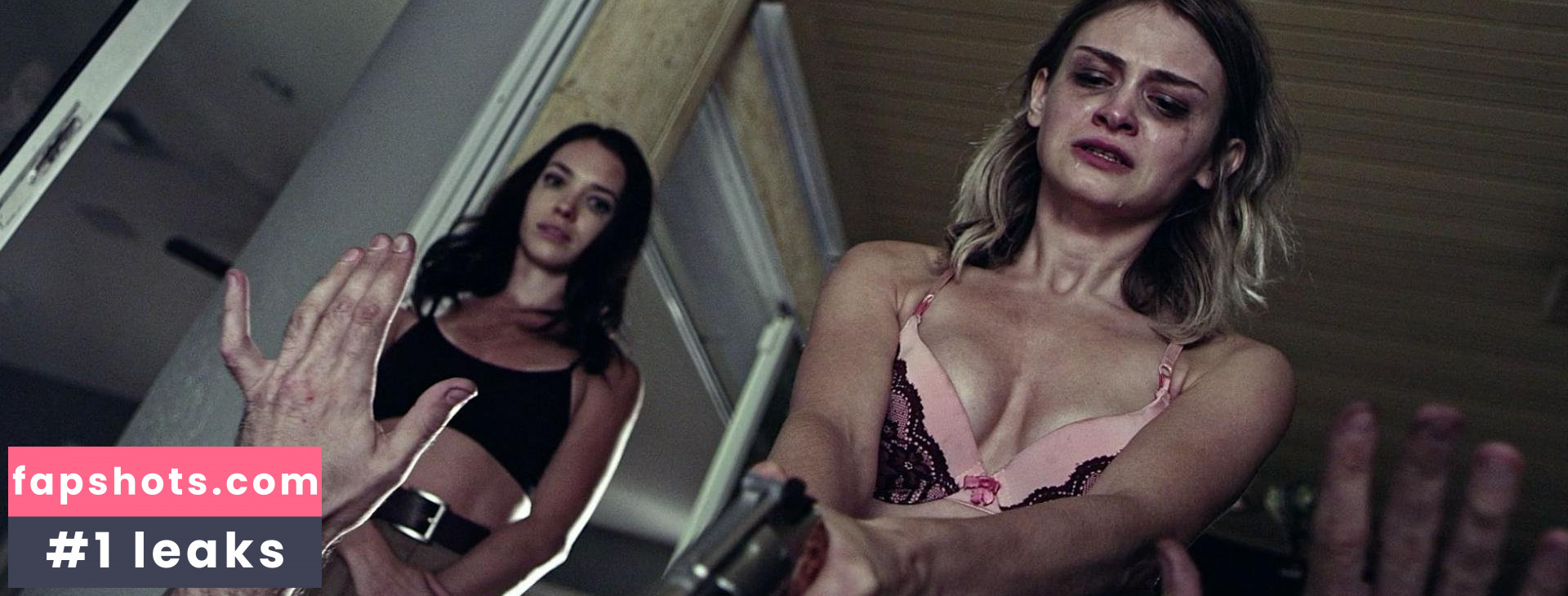 Anna Shields gallery photo #5