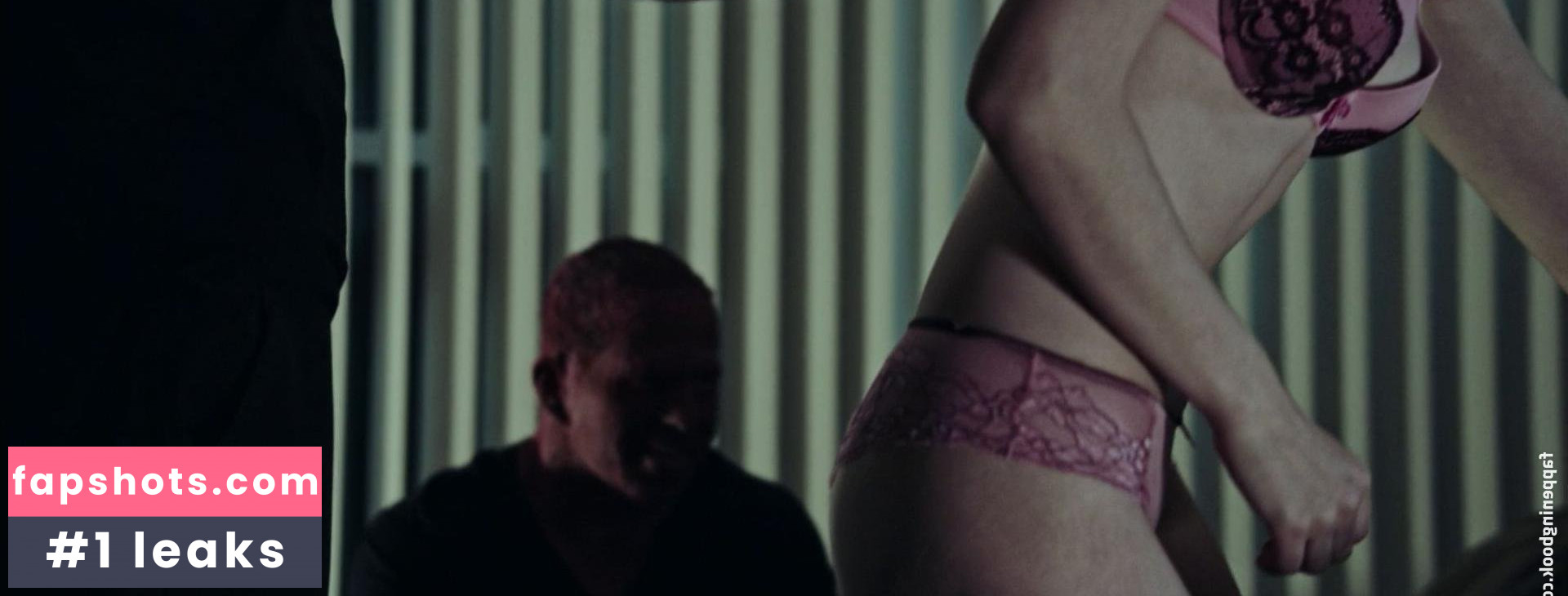 Anna Shields gallery photo #6