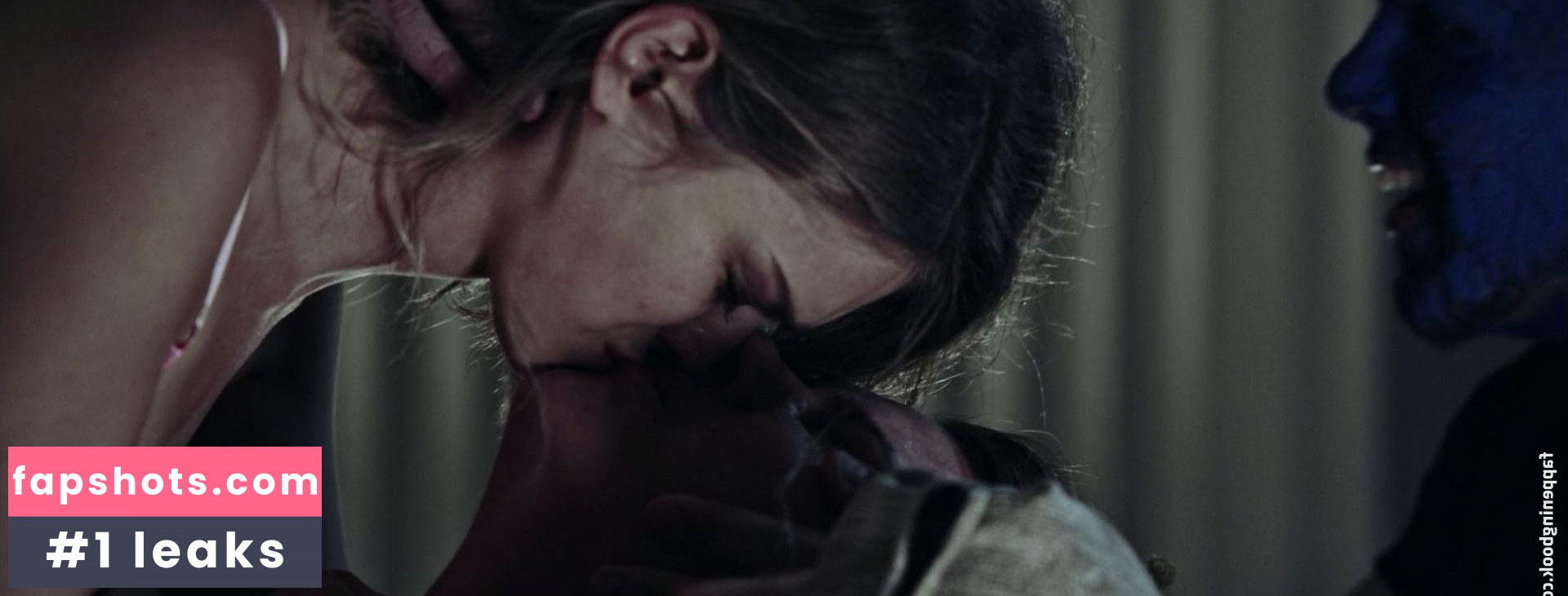 Anna Shields gallery photo #8