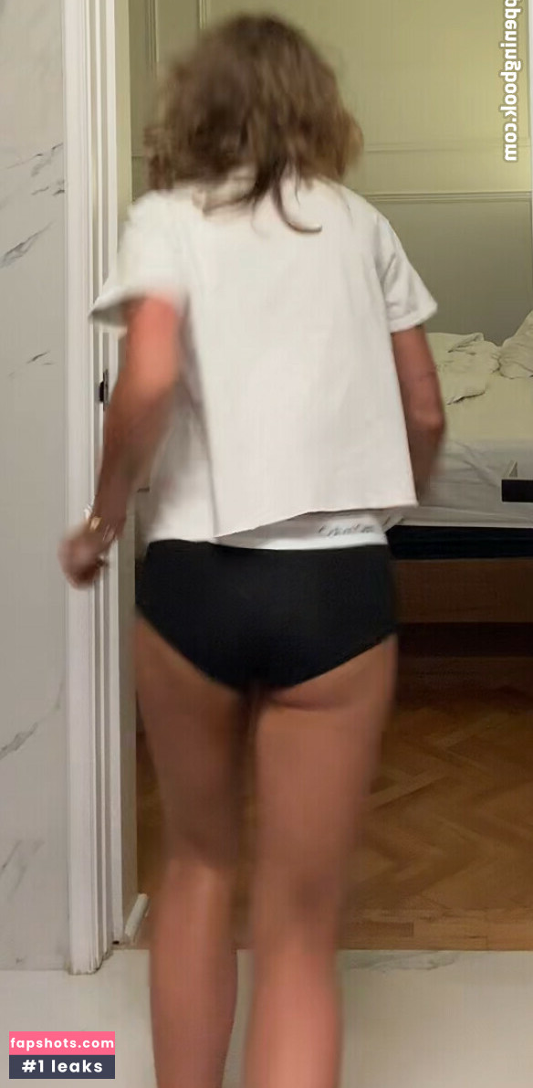 Anna Shumate gallery photo #11