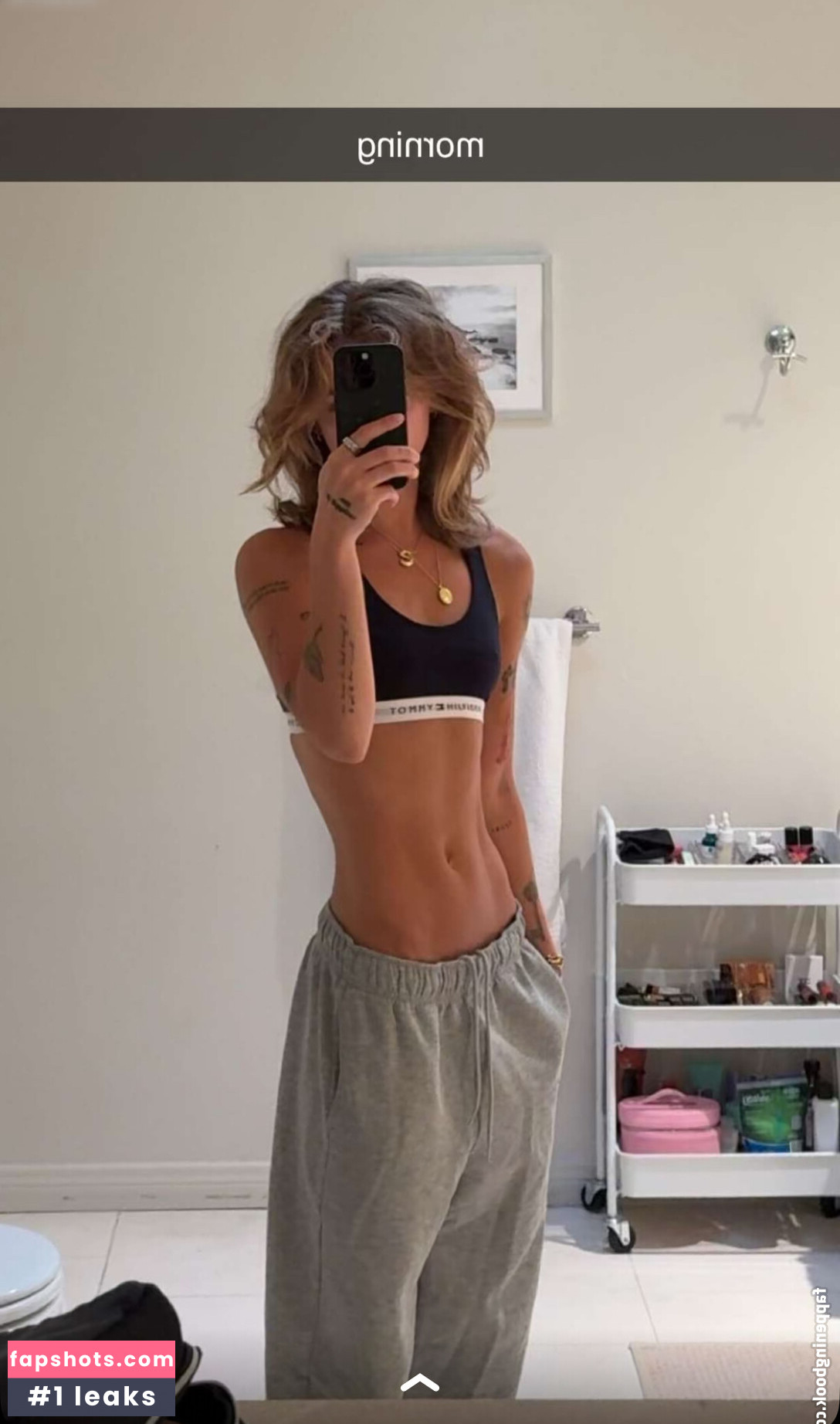 Anna Shumate gallery photo #12