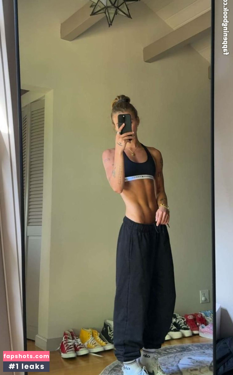 Anna Shumate gallery photo #14