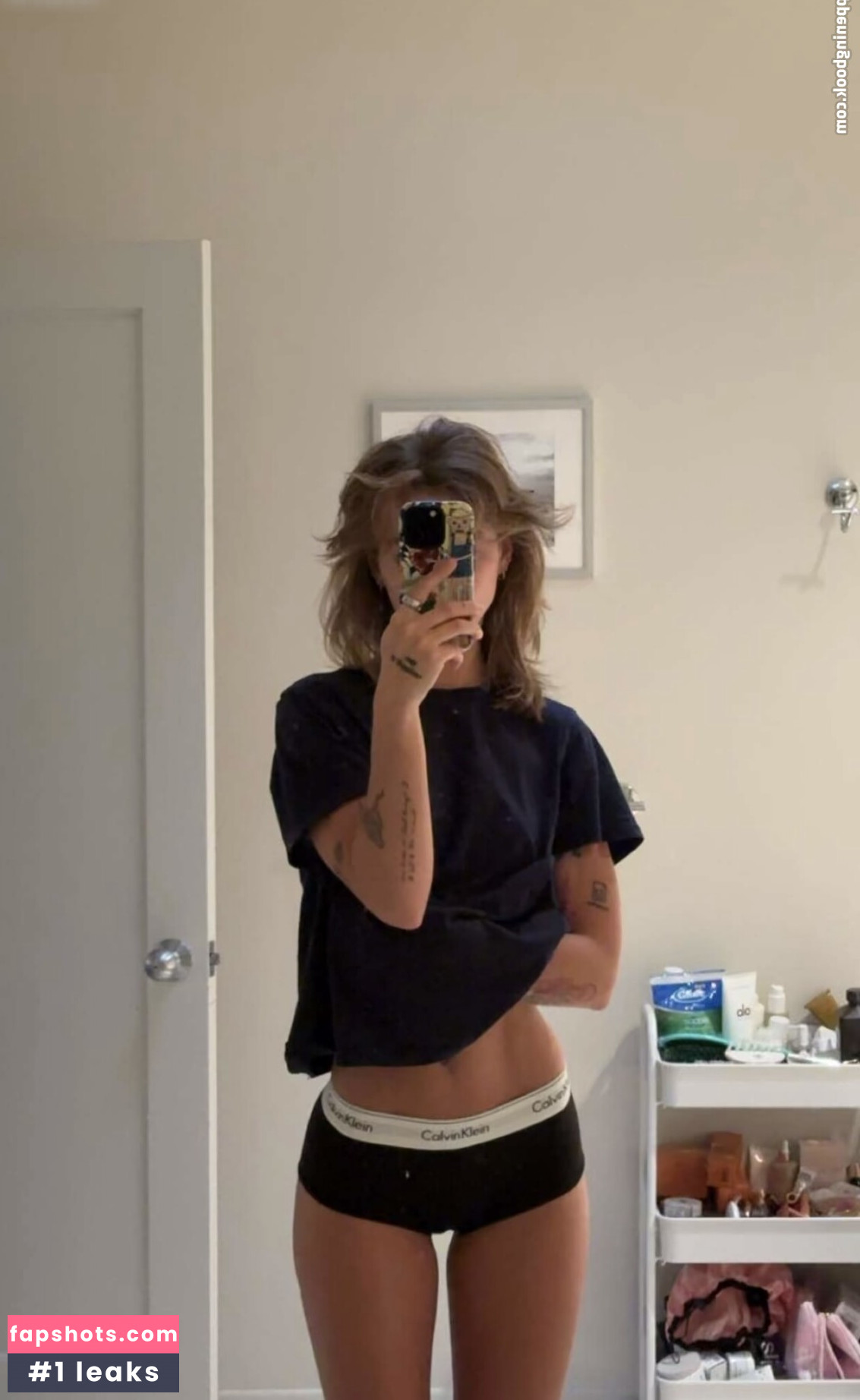 Anna Shumate gallery photo #15