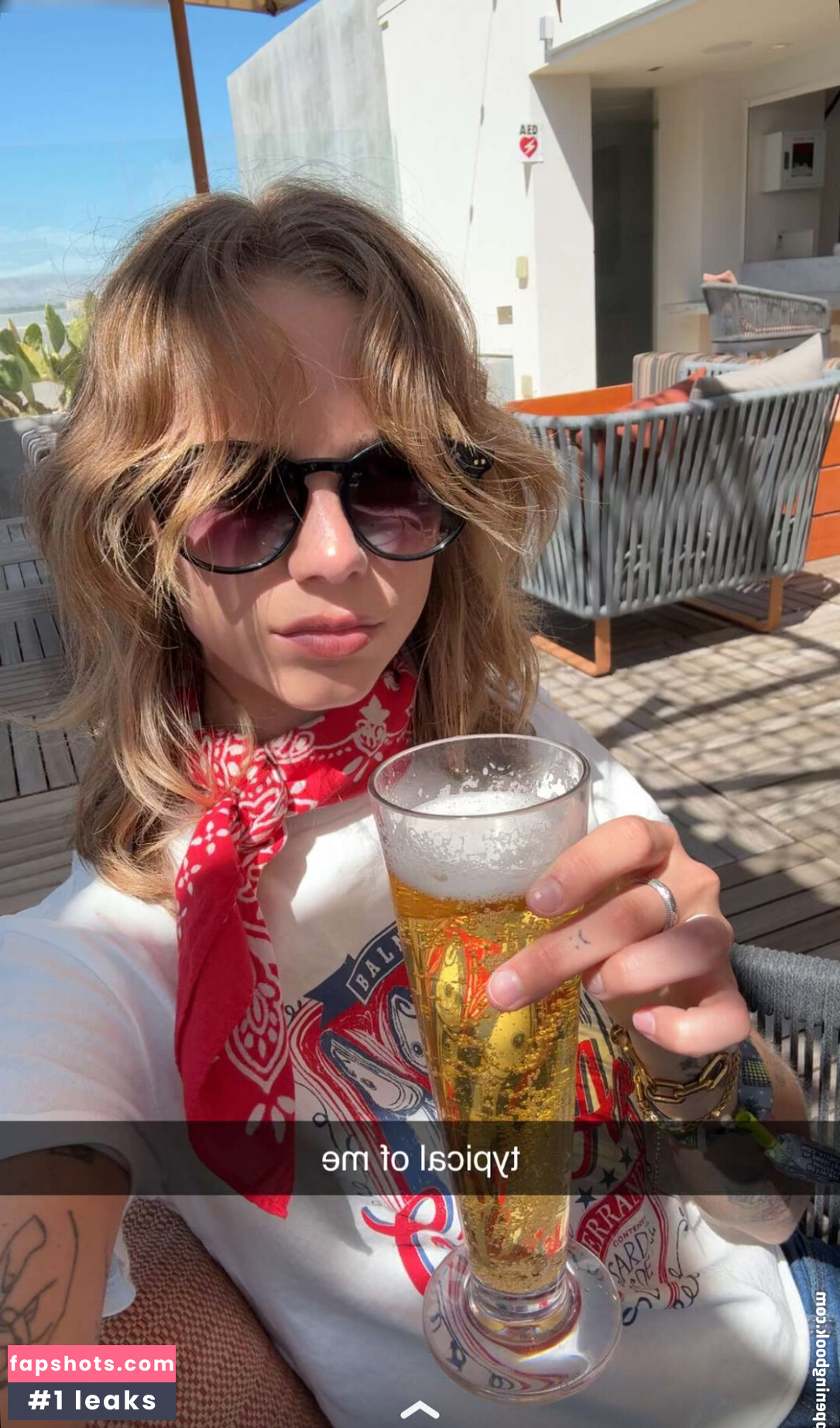 Anna Shumate gallery photo #16