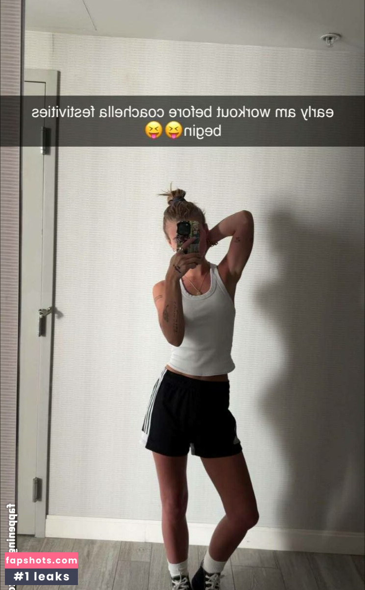 Anna Shumate gallery photo #17