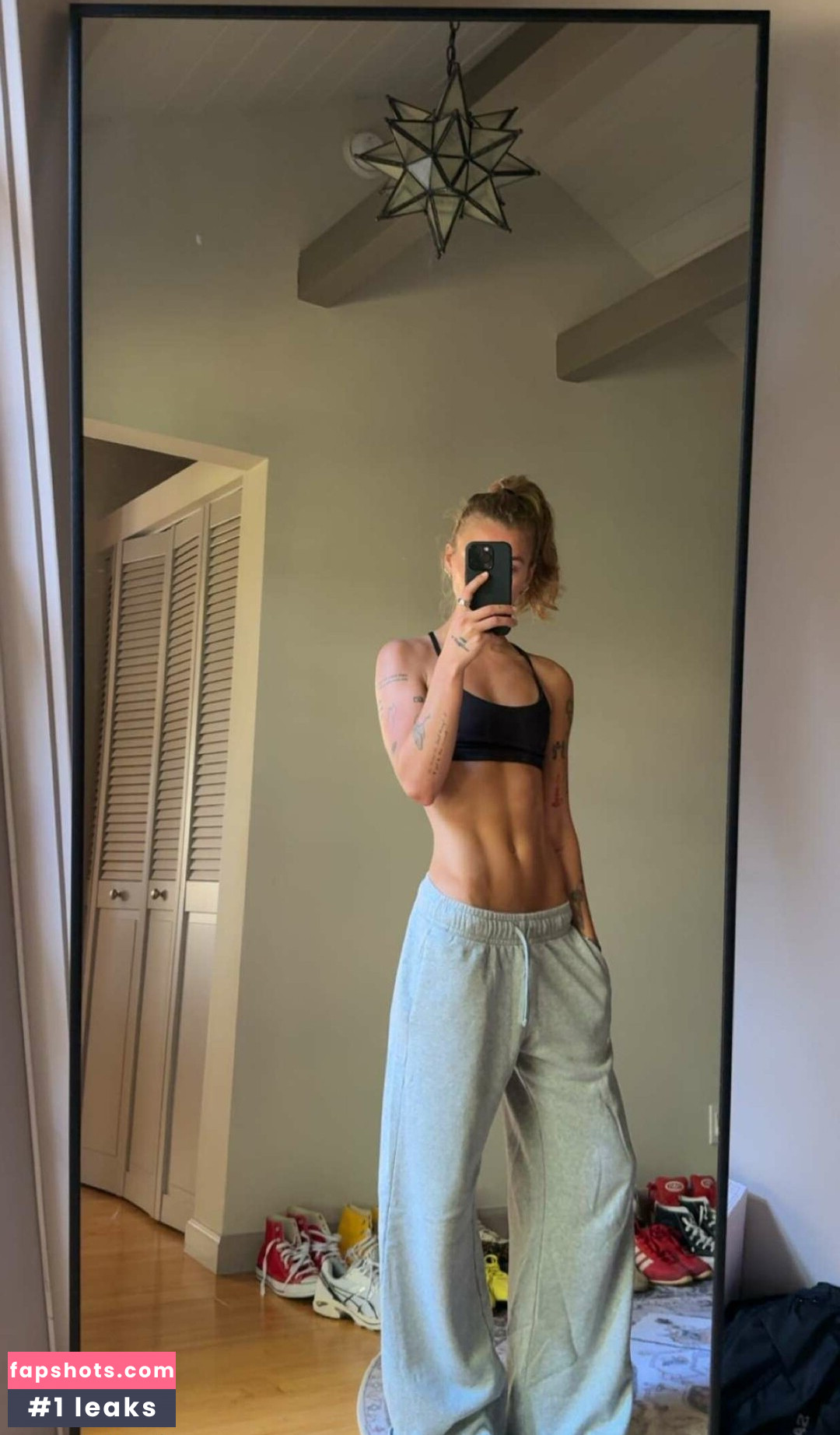 Anna Shumate gallery photo #3