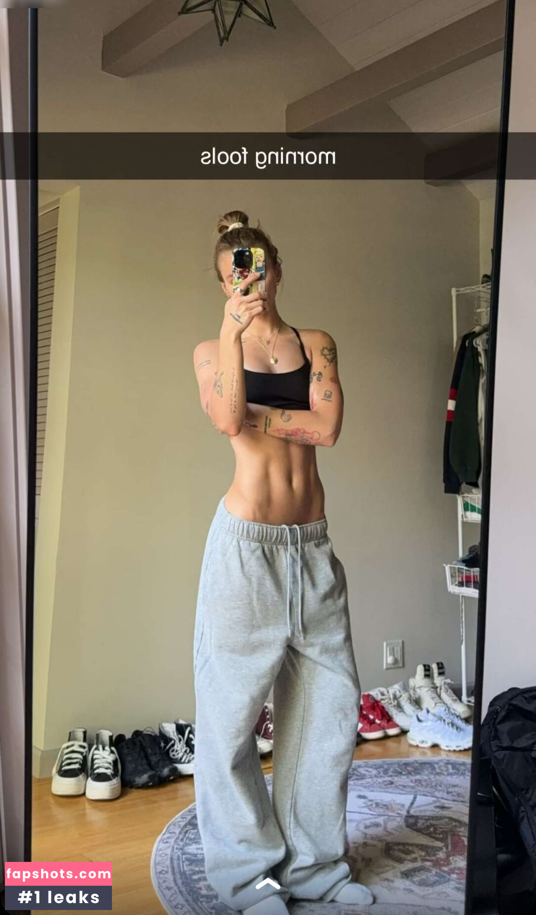 Anna Shumate gallery photo #23