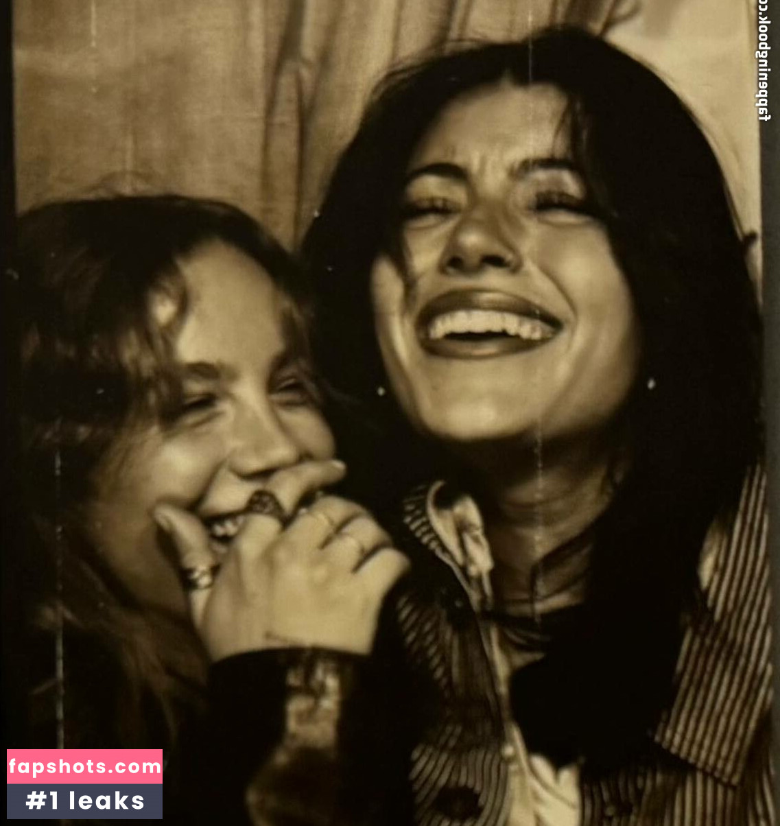 Anna Shumate gallery photo #25