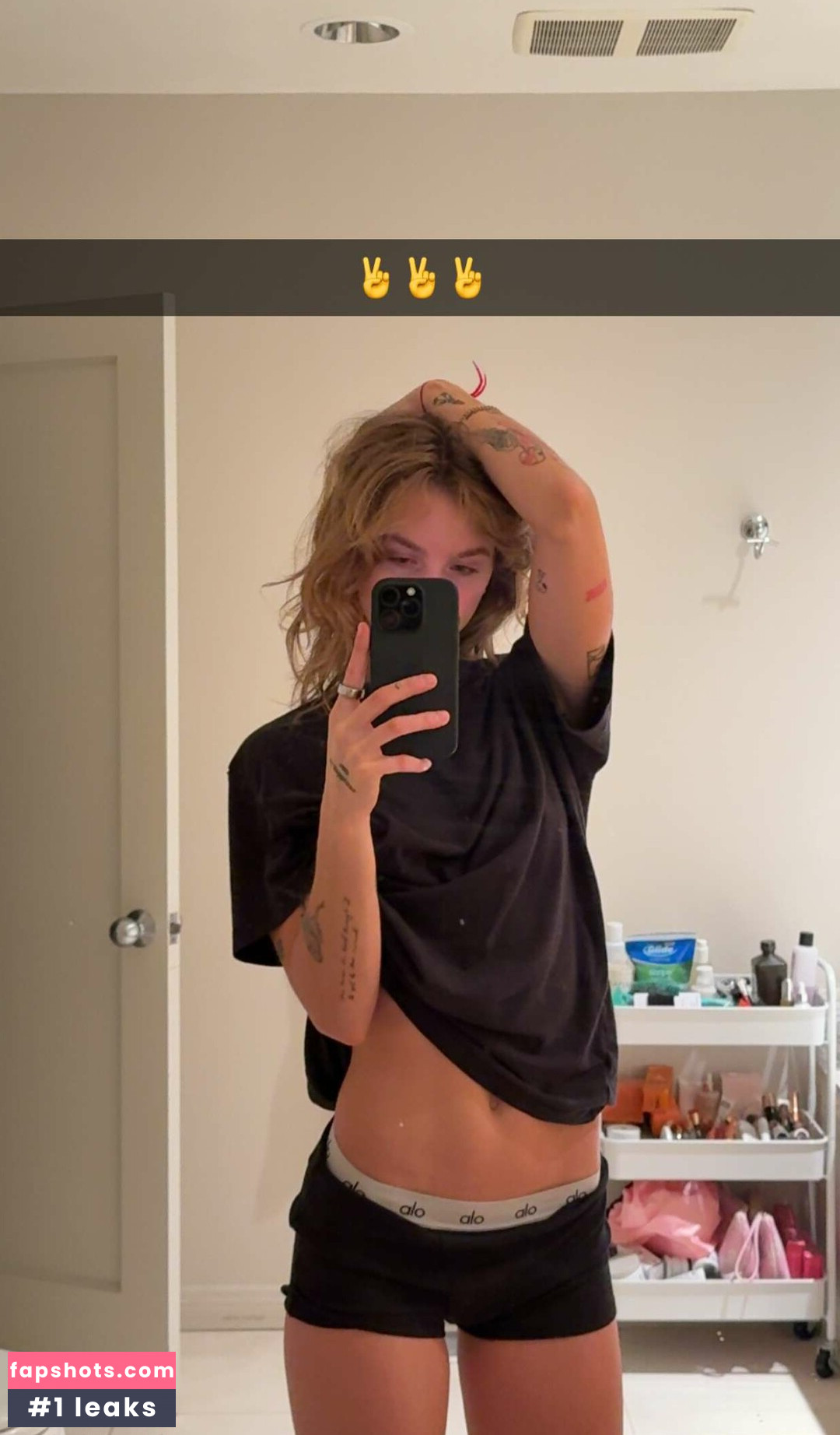 Anna Shumate gallery photo #27