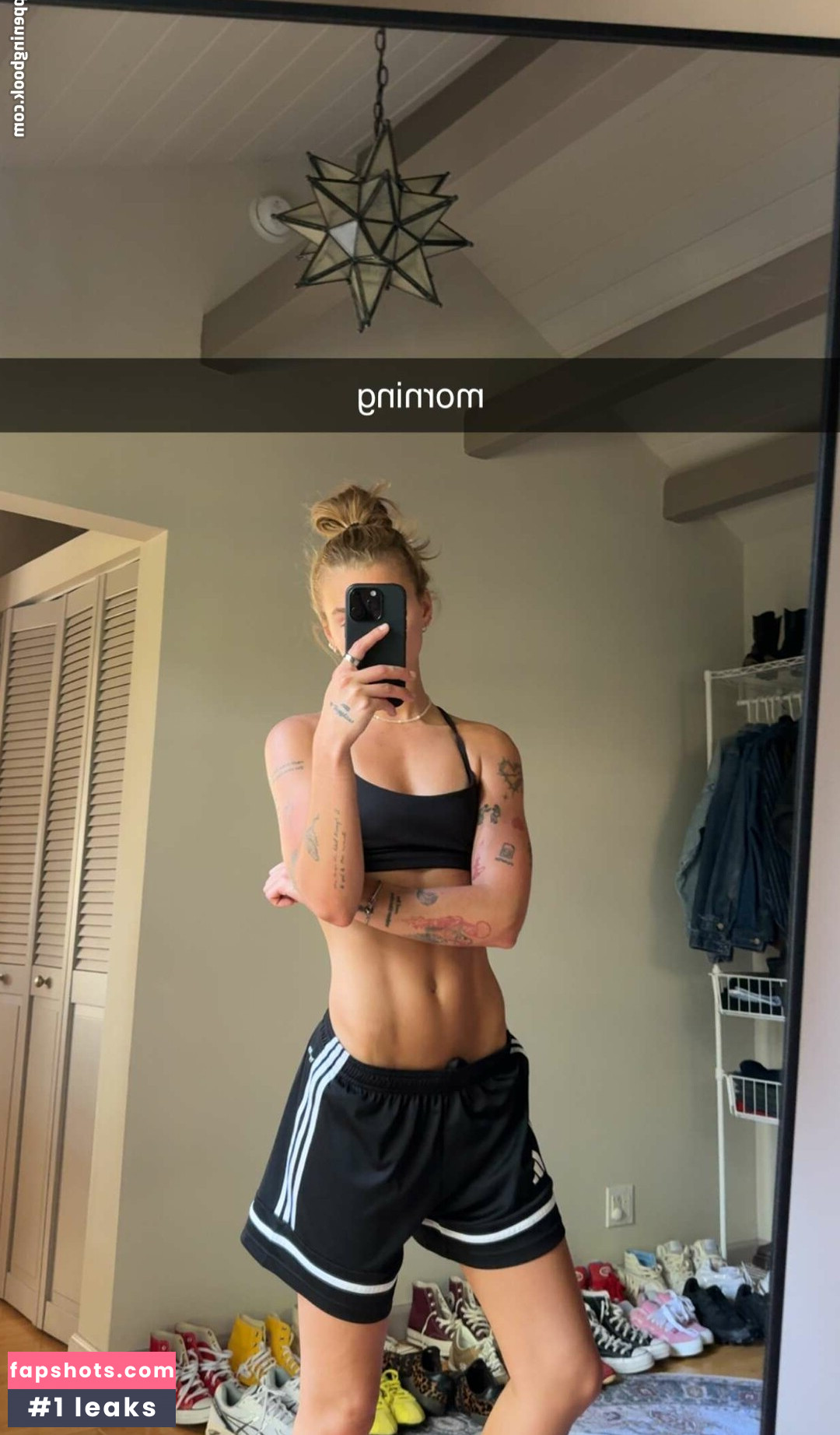 Anna Shumate gallery photo #4