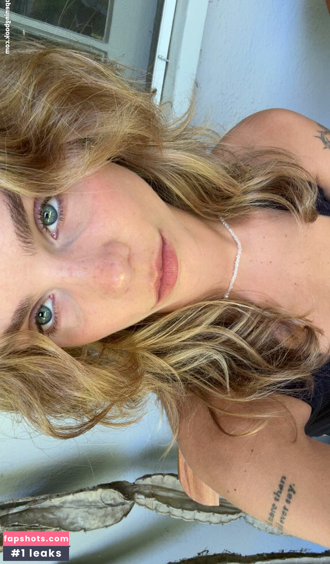 Anna Shumate gallery photo #6