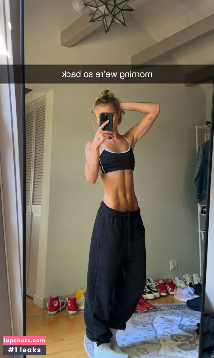 Anna Shumate gallery photo #9