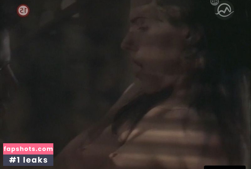 Anna Silk Nahé úniky fotek pouze od fanoušků #48 - Fapshots