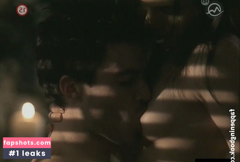 Anna Silk Nahé úniky fotek pouze od fanoušků #52 - Fapshots