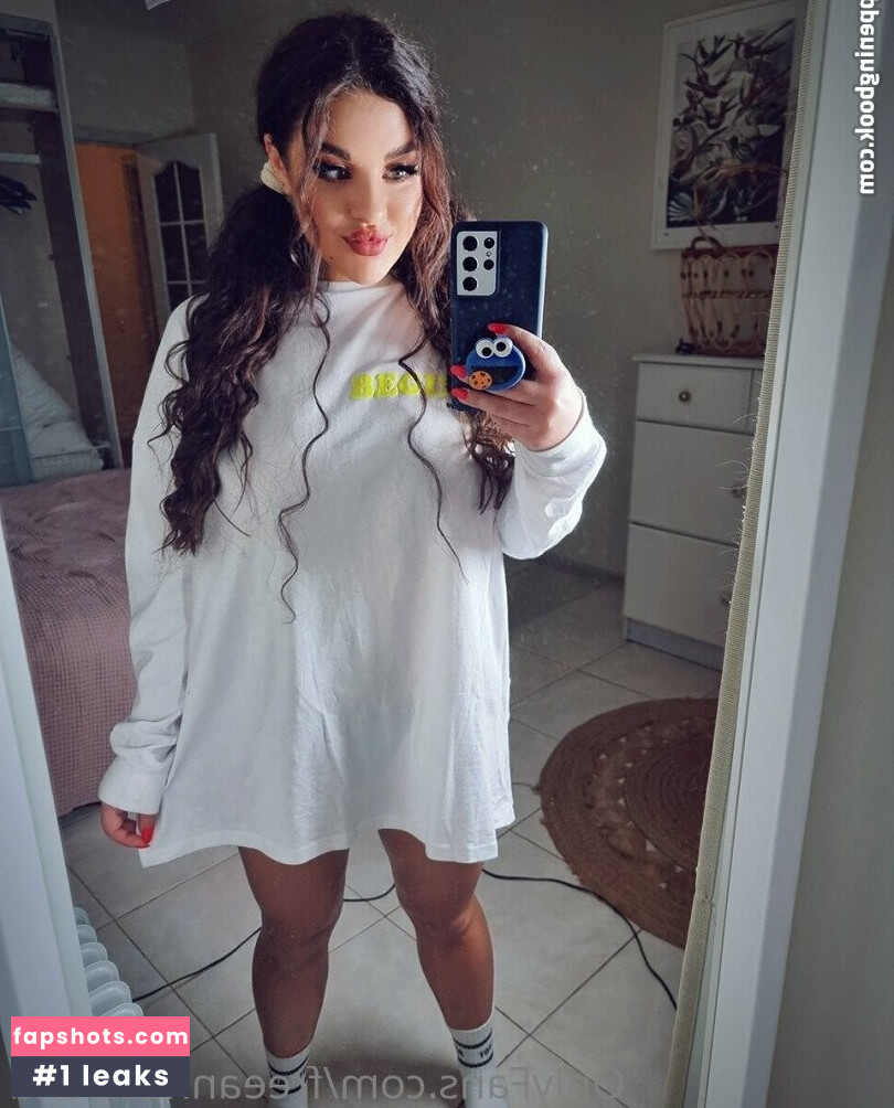 Anna Sivona Nude Leaks OnlyFans Photos #161 - Fapshots