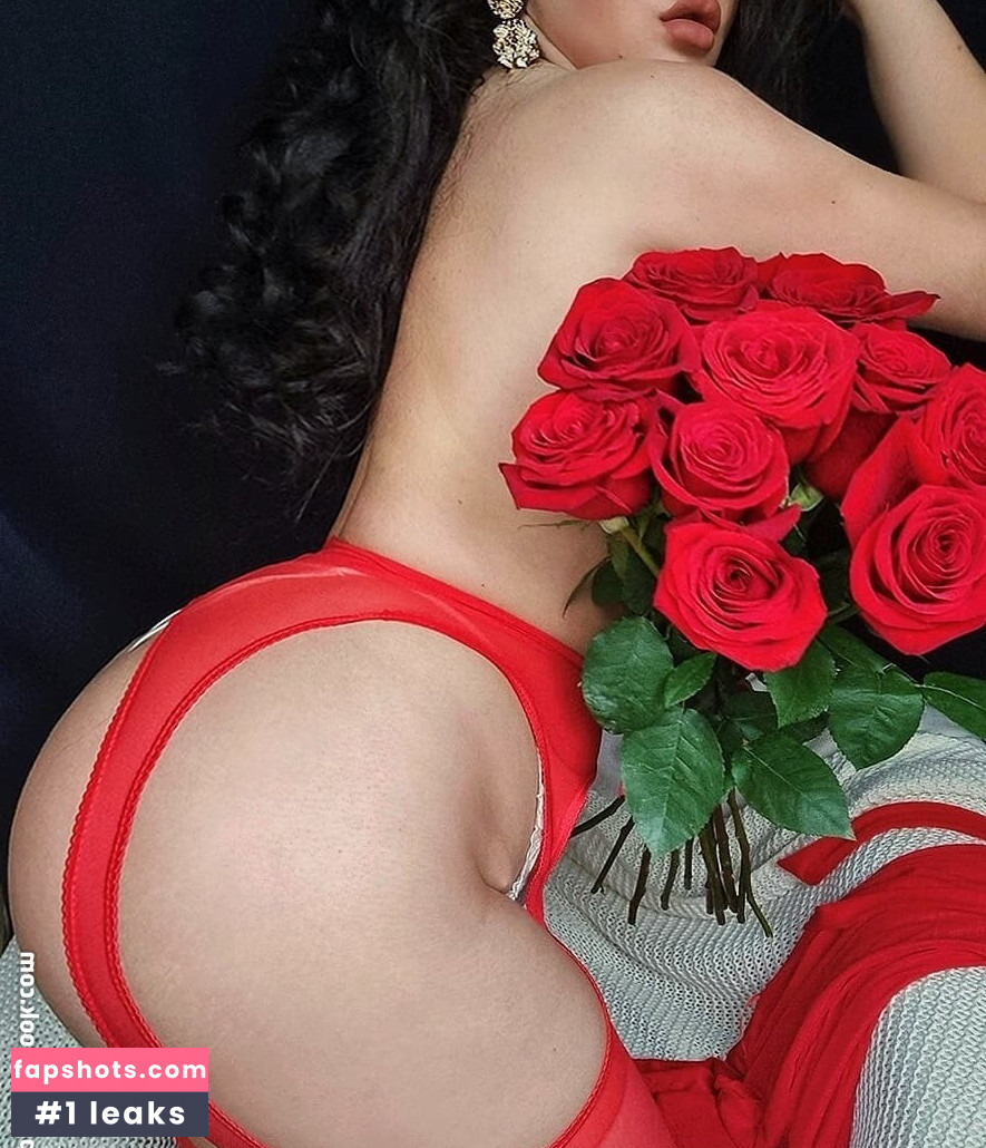 Anna Sivona Nacktheit OnlyFans Fotos #94 - Fapshots