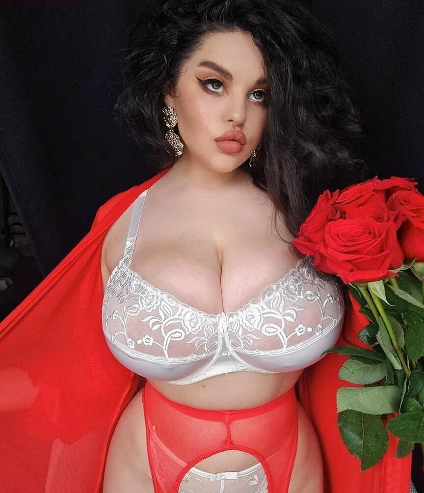 anna-sivona Nahé úniky fotek pouze od fanoušků #308 - Fapshots