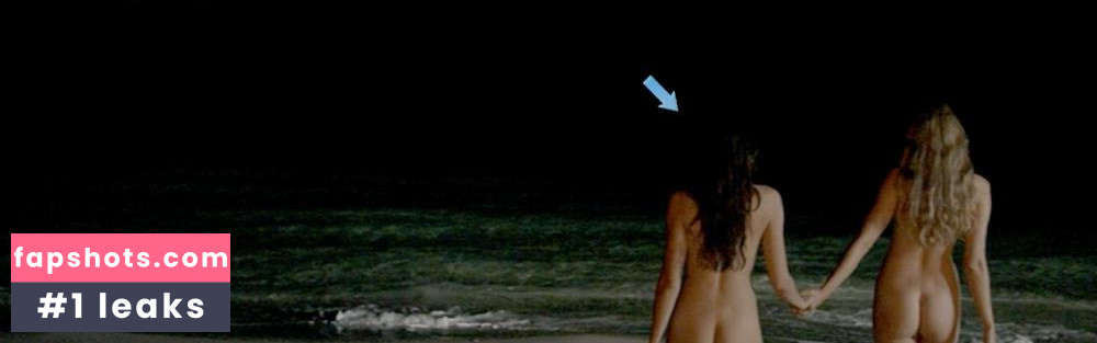 Anna Skellern gallery photo #2