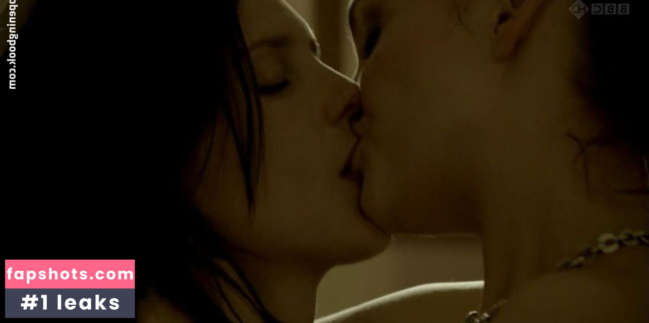 Anna Skellern gallery photo #14