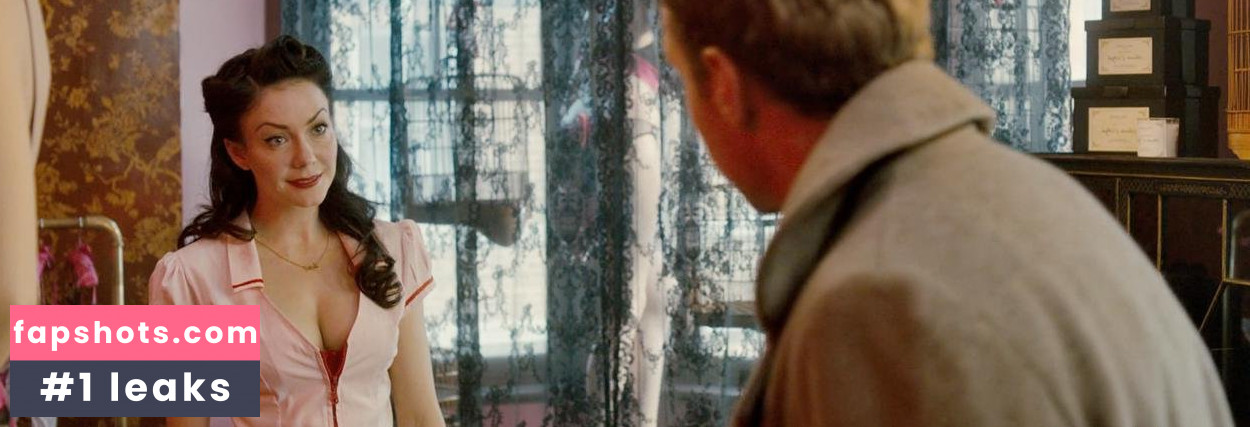 Anna Skellern gallery photo #18