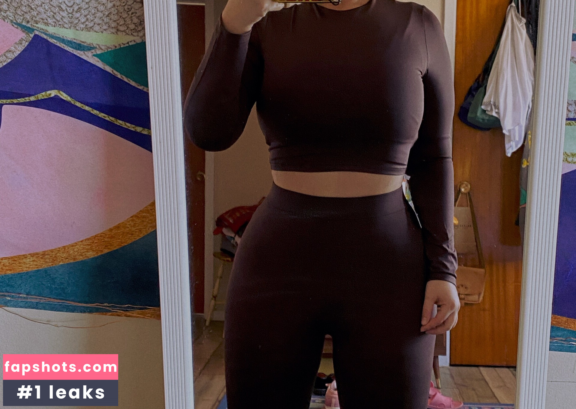 Anna Slatz gallery photo #7