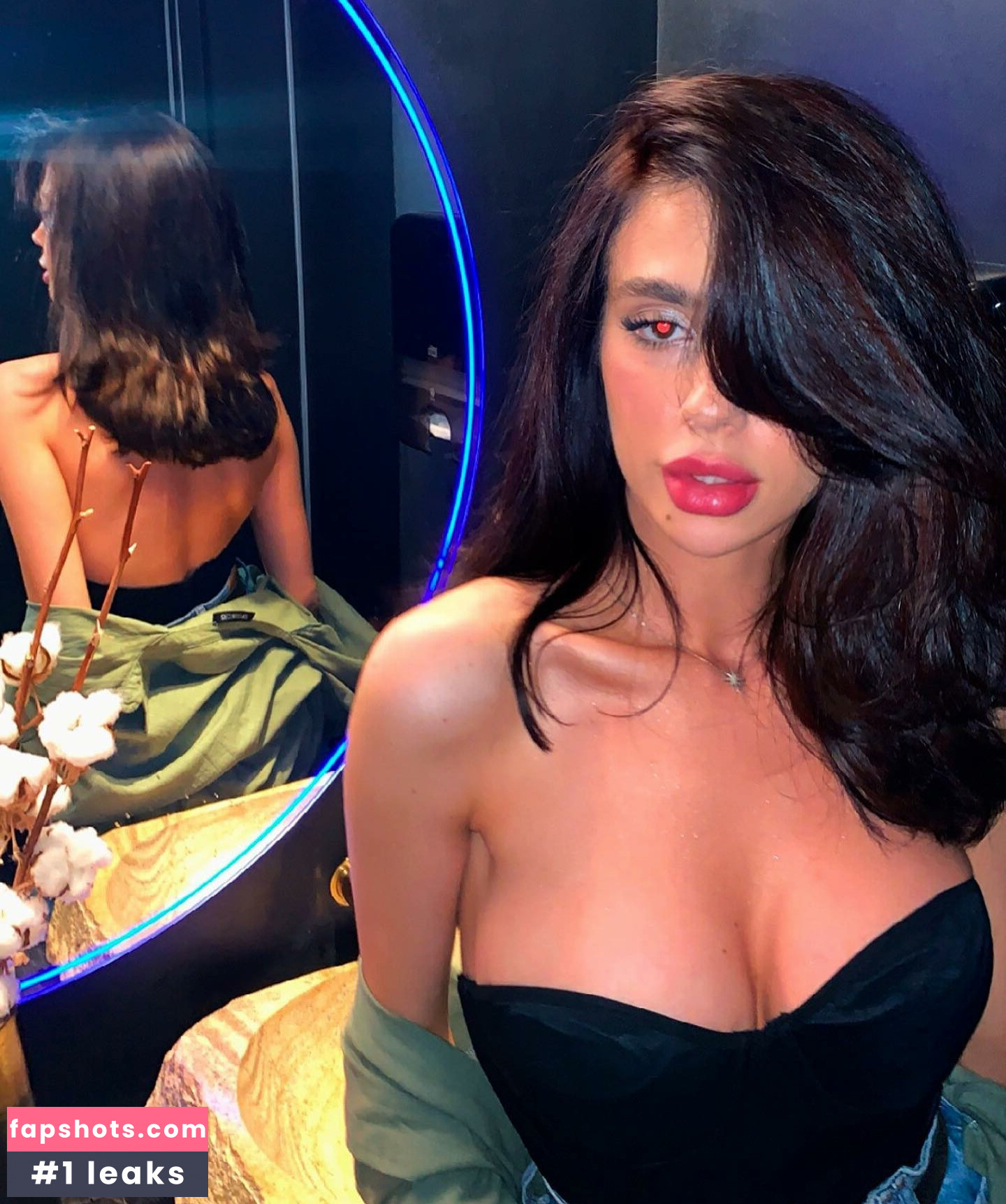 anna_slutskaya111 gallery photo #7