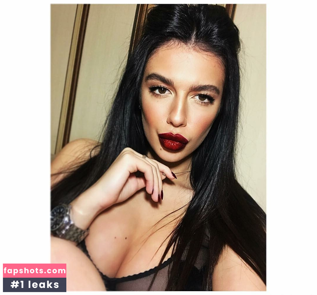 anna_slutskaya111 gallery photo #8