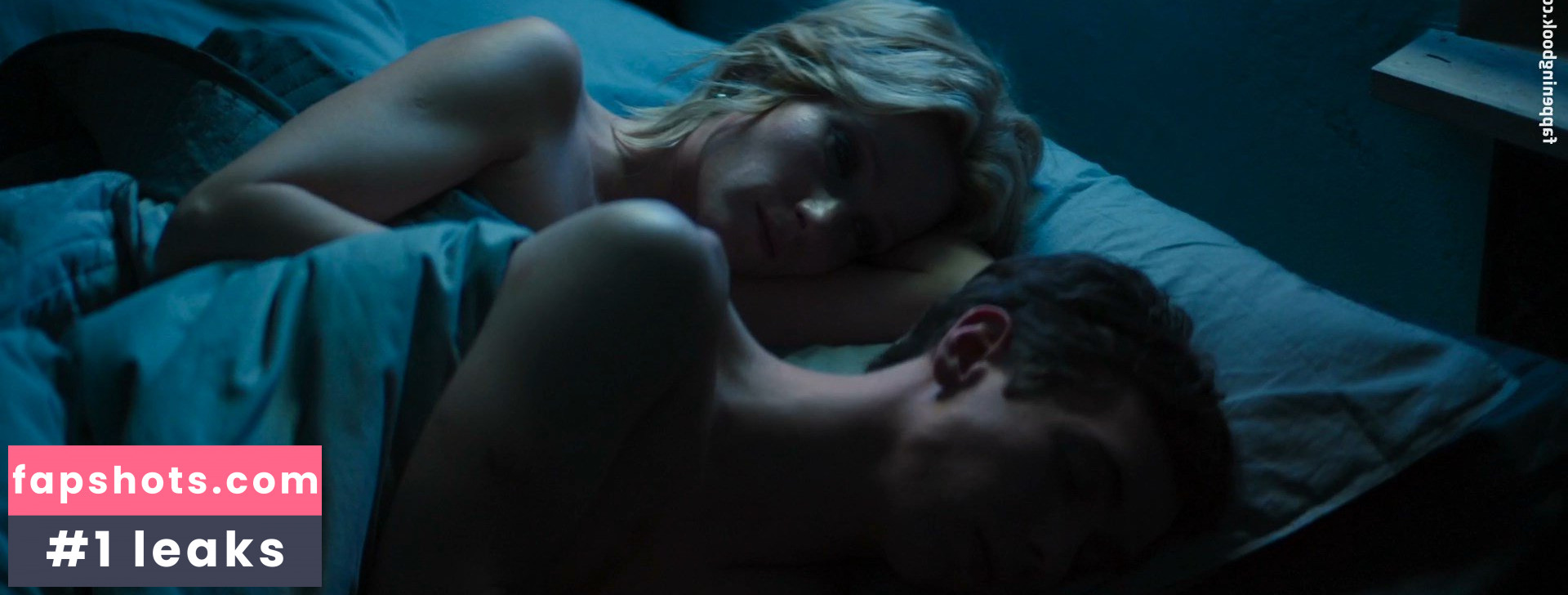 Anna Slyu gallery photo #5