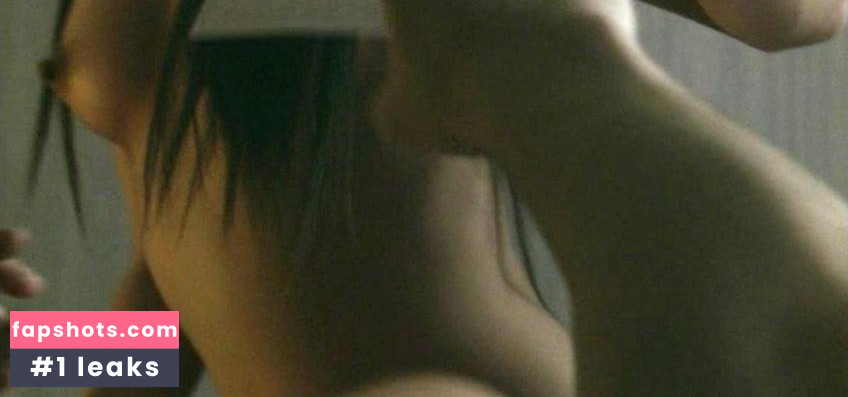 Anna Smith gallery photo #2