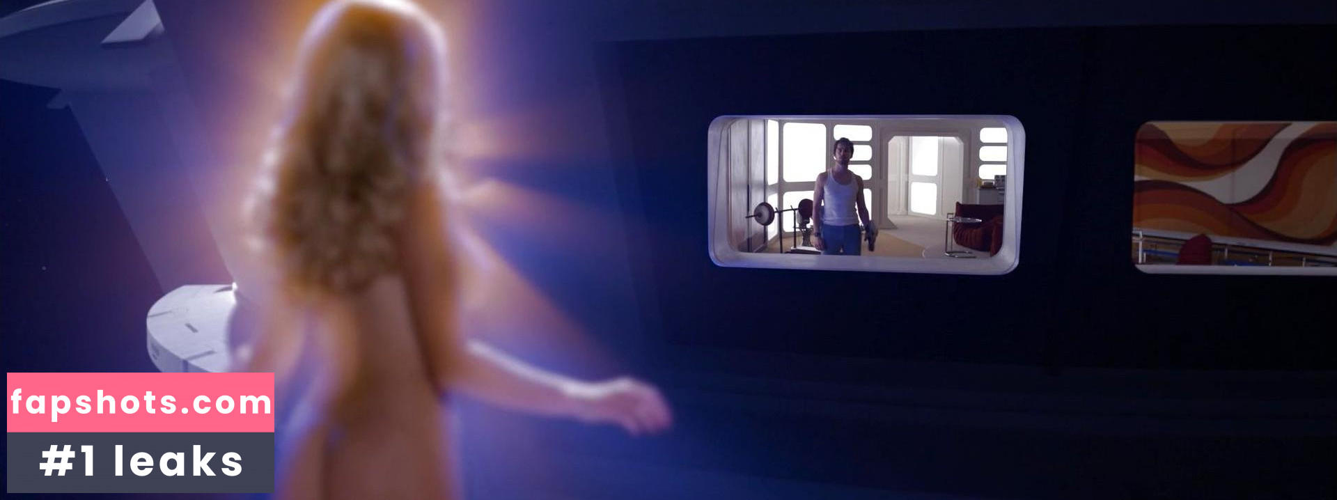 Anna Sophia Berglund Nude Leaks OnlyFans Photos #29 - LeakJerk