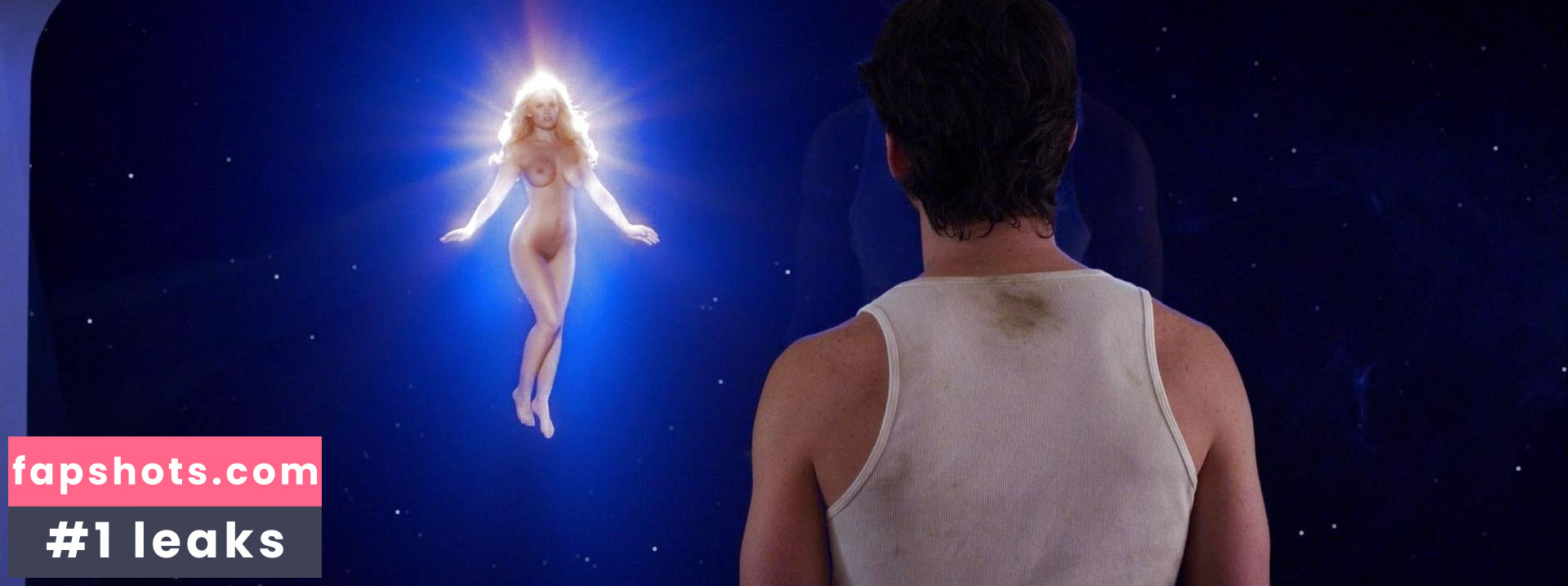 Anna Sophia Berglund Nude Leaks OnlyFans Photos #30 - LeakJerk