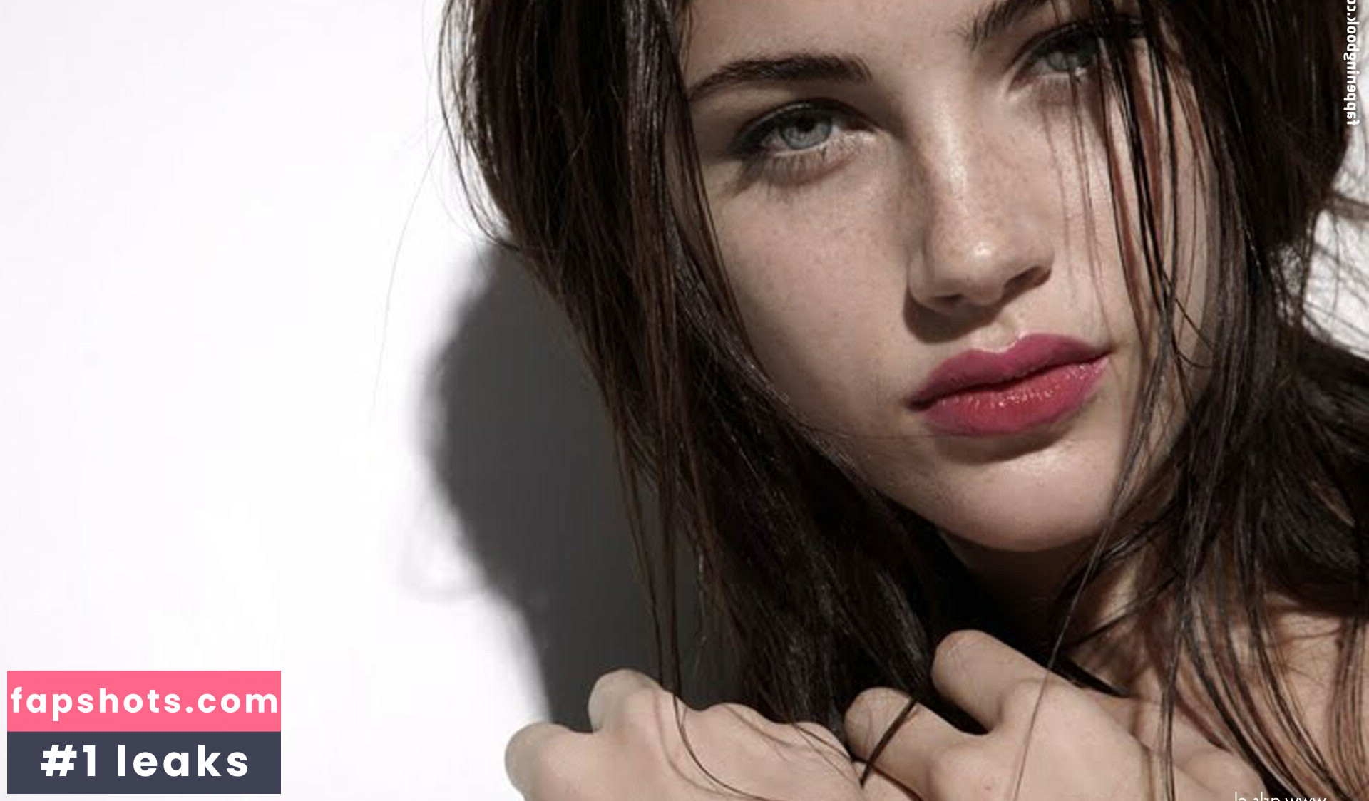 Anna Speckhart gallery photo #12