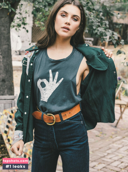 Anna Speckhart gallery photo #16