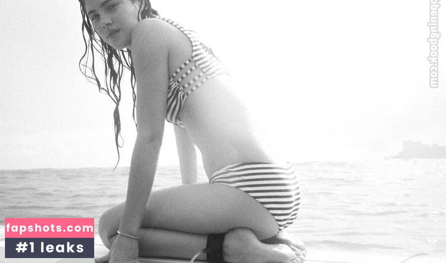 Anna Speckhart gallery photo #19