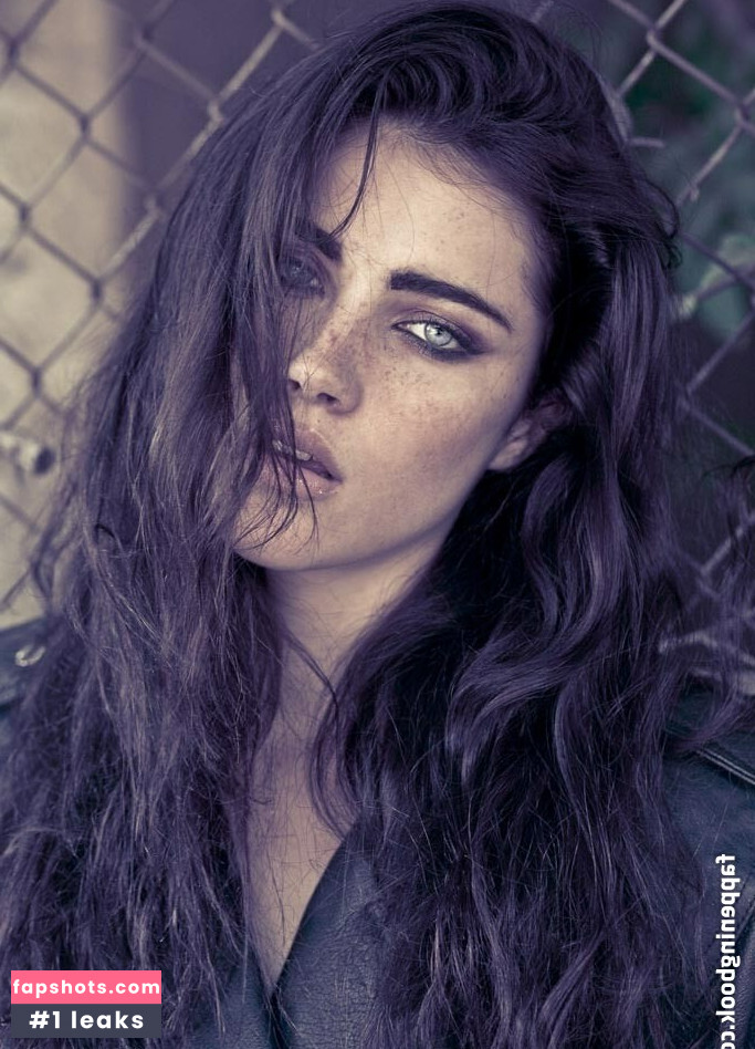 Anna Speckhart gallery photo #7