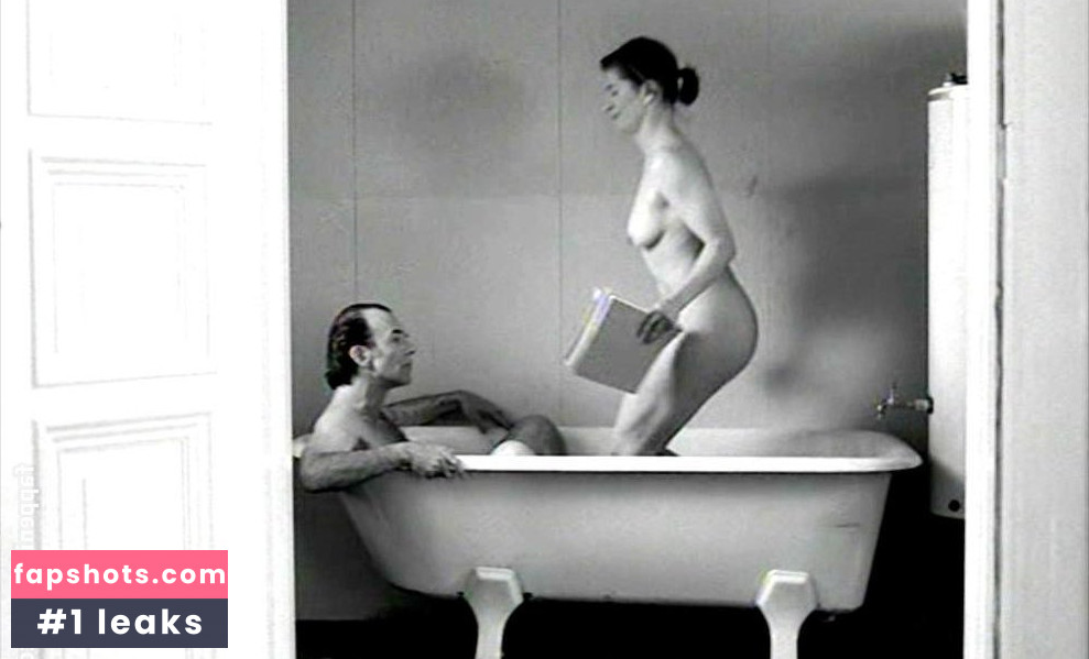 Anna Steffens gallery photo #2