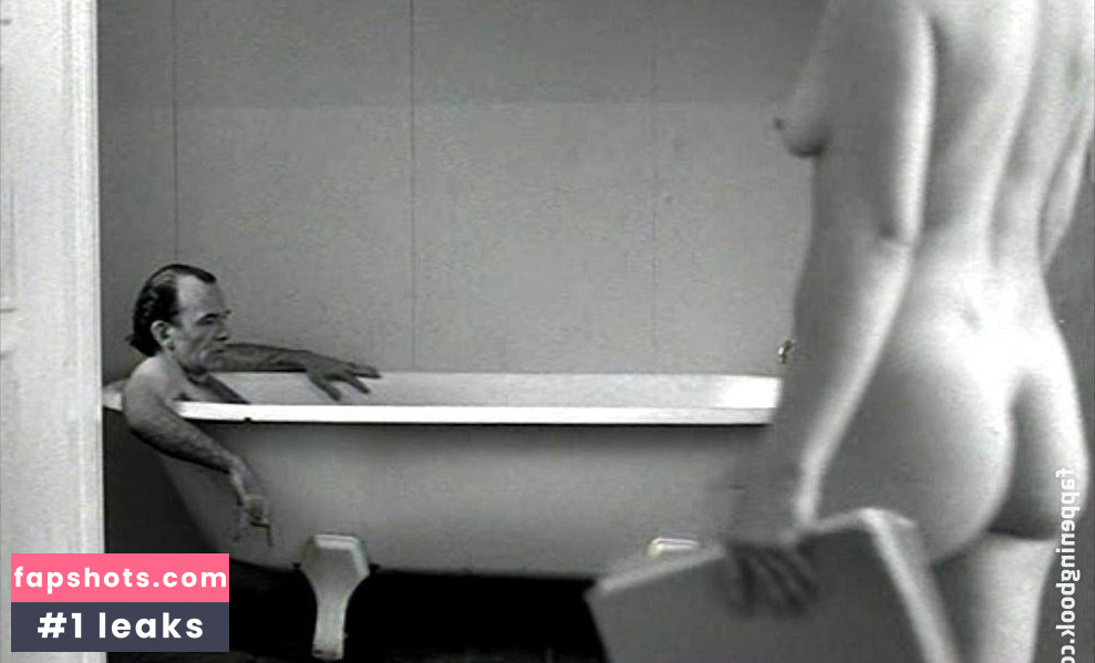 Anna Steffens gallery photo #3