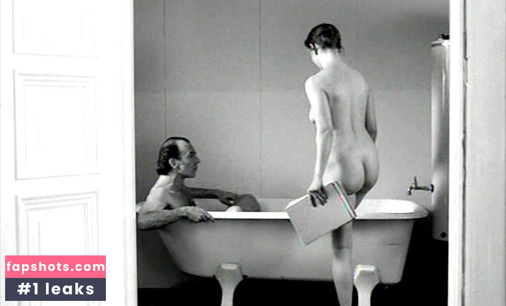 Anna Steffens gallery photo #5