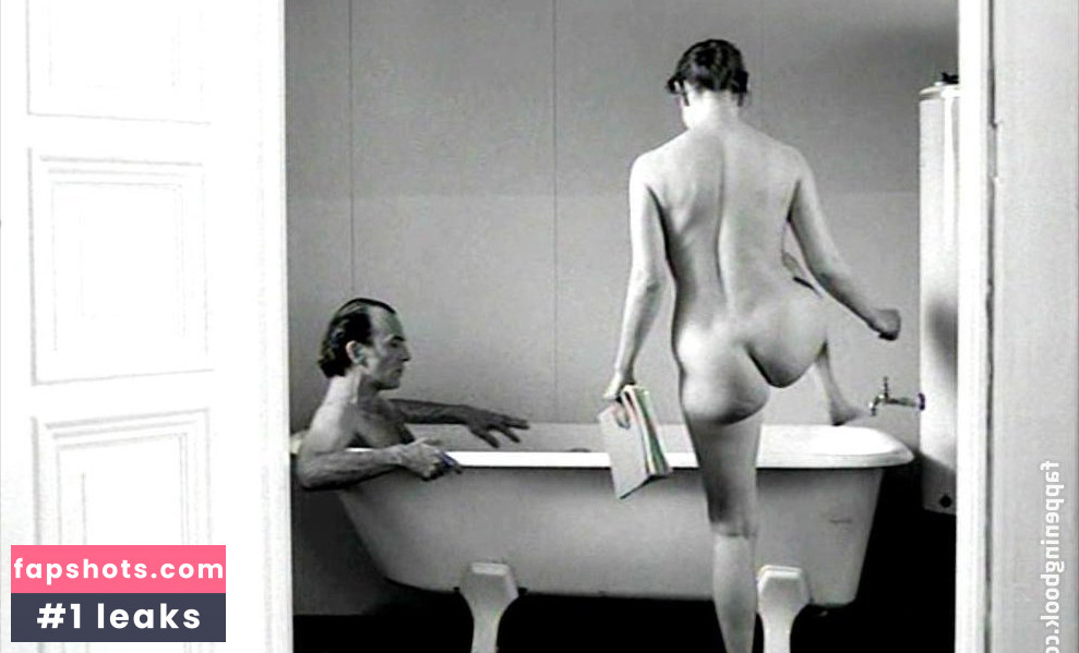 Anna Steffens gallery photo #6