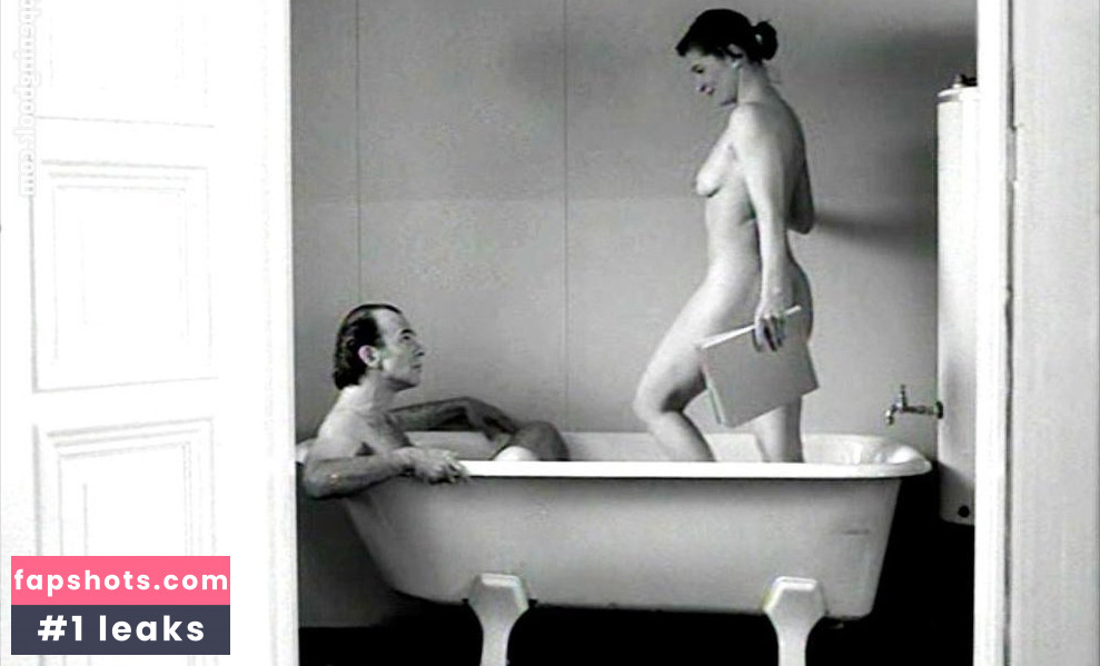 Anna Steffens gallery photo #7