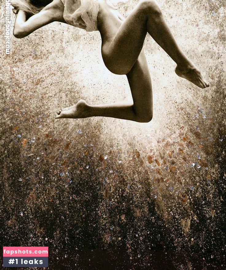 Anna Sweet gallery photo #2