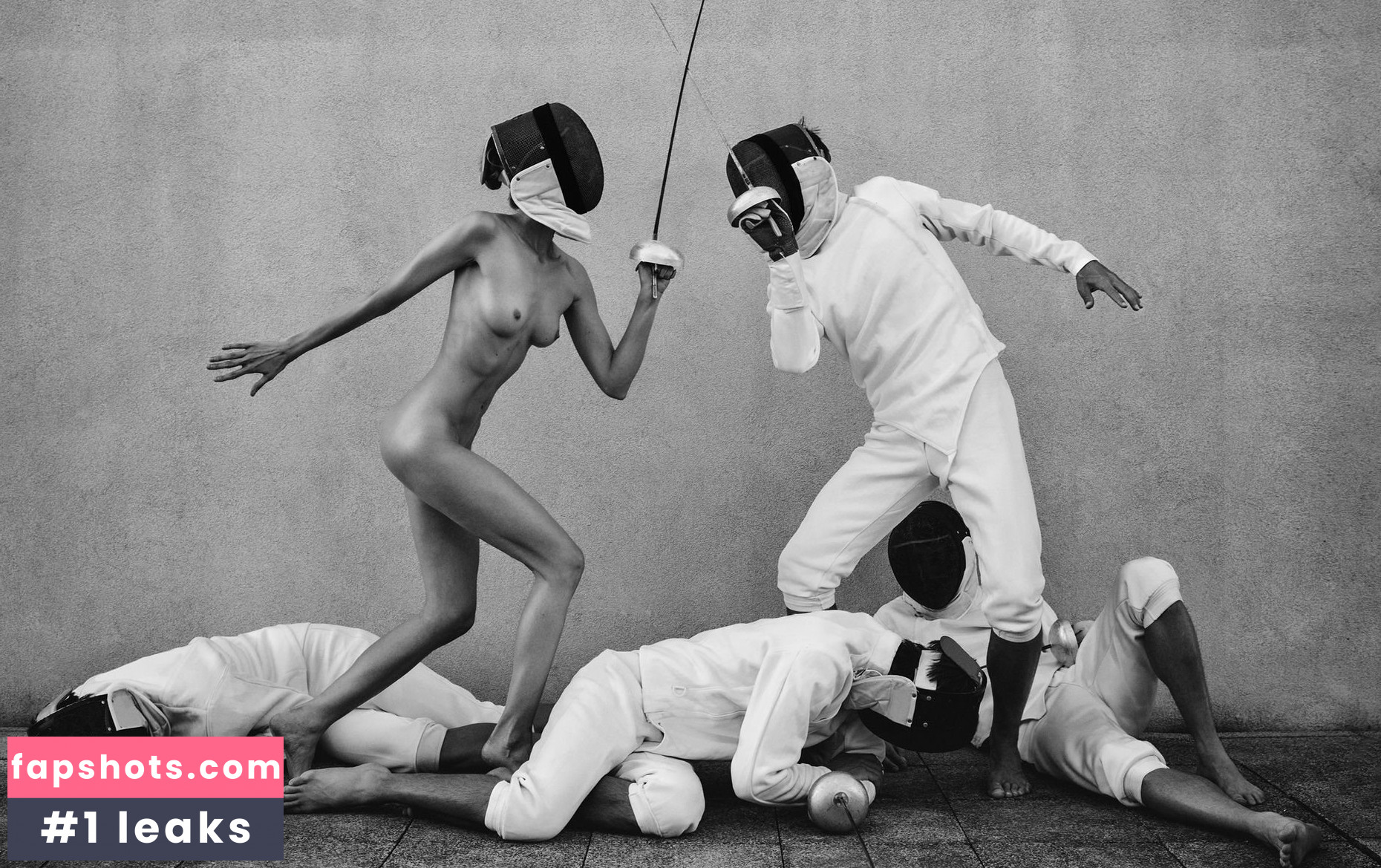 Anna Tószögyová gallery photo #11