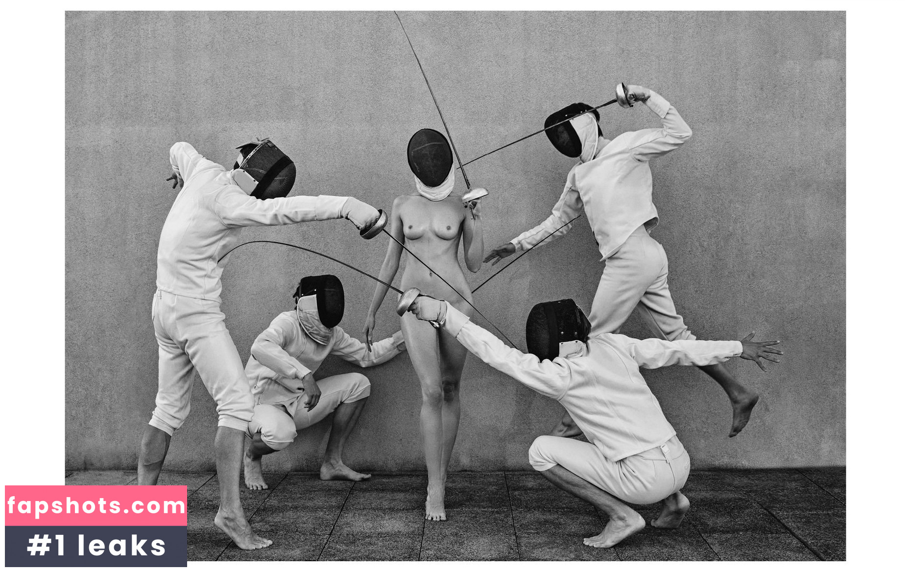 Anna Tószögyová gallery photo #12